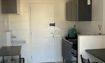 Imagem 3: APARTAMENTO RESIDENCIAL em SÃO PAULO - SP, JARDIM DA GLÓRIA