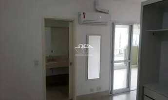 Imagem 4: APARTAMENTO RESIDENCIAL em SÃO PAULO - SP, PARAÍSO