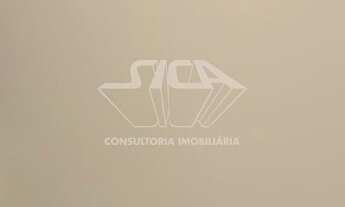 Imagem 6: CONJUNTO COMERCIAL em SÃO PAULO - SP, CERQUEIRA CÉSAR