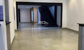 Imagem 3: Loja COMERCIAL em SÃO PAULO - SP, CIDADE MONÇÕES