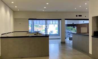 Imagem: Loja COMERCIAL em SÃO PAULO - SP, CIDADE