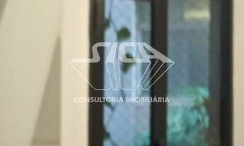 Imagem: CONJUNTO COMERCIAL em SÃO PAULO - SP, CERQUEIRA