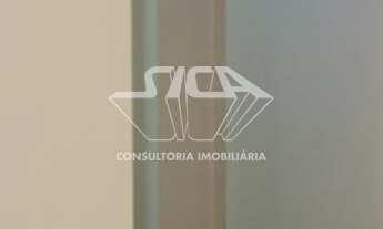 Imagem 5: CONJUNTO COMERCIAL em SÃO PAULO - SP, CERQUEIRA CÉSAR