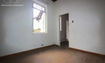 Imagem 3: TERRENO RESIDENCIAL em SÃO PAULO - SP, CAMBUCI