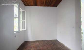 Imagem 4: TERRENO RESIDENCIAL em SÃO PAULO - SP, CAMBUCI