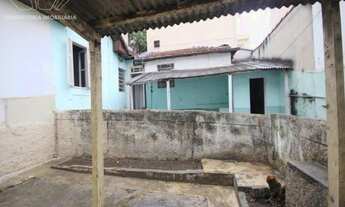 Imagem 7: TERRENO RESIDENCIAL em SÃO PAULO - SP, CAMBUCI