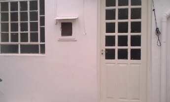 Imagem: CASA COMERCIAL em SÃO PAULO - SP, VILA