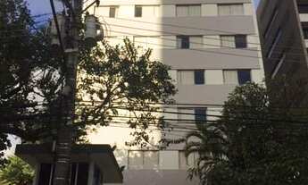 Imagem: APARTAMENTO RESIDENCIAL em SÃO PAULO