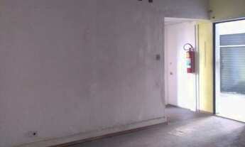 Imagem: Loja COMERCIAL em SÃO PAULO - SP, VILA