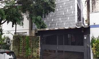 Imagem: CASA COMERCIAL em SÃO PAULO - SP, VILA