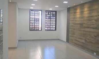 Imagem 6: SALA COMERCIAL em SÃO PAULO - SP, VILA MARIANA