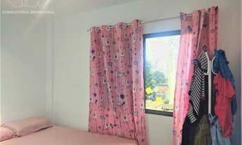 Imagem 6: APARTAMENTO RESIDENCIAL em SÃO PAULO - SP, VILA MARIANA