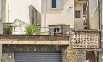 Imagem: CASA RESIDENCIAL em SÃO PAULO - SP, CAMBUCI