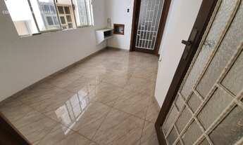 Imagem 3: GALPAO COMERCIAL em SÃO PAULO - SP, CAMBUCI