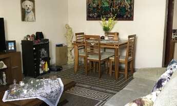 Imagem: APARTAMENTO RESIDENCIAL em SÃO PAULO