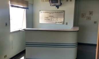 Imagem: CONJUNTO COMERCIAL em SÃO PAULO - SP, CIDADE