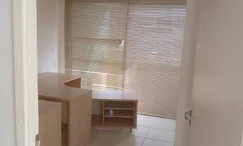 Imagem: CONJUNTO COMERCIAL em SÃO PAULO - SP, CONSOLAÇÃO