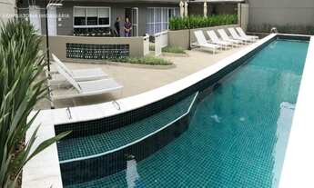 Imagem: APARTAMENTO RESIDENCIAL em SÃO PAULO