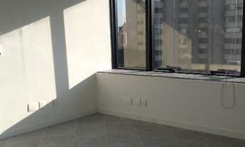 Imagem: CONJUNTO COMERCIAL em SÃO PAULO - SP, VILA