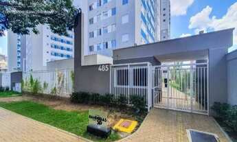 Imagem: APARTAMENTO RESIDENCIAL em SÃO PAULO