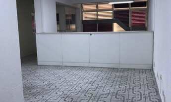 Imagem: CONJUNTO COMERCIAL em SÃO PAULO - SP, REPÚBLICA