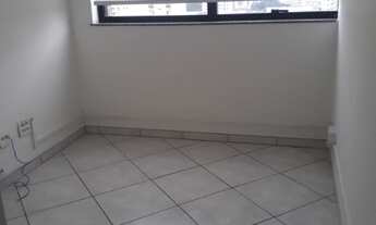 Imagem 5: CONJUNTO COMERCIAL em SÃO PAULO - SP, VILA CLEMENTINO