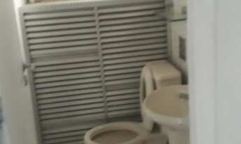 Imagem 5: CONJUNTO COMERCIAL em SÃO PAULO - SP, VILA CLEMENTINO