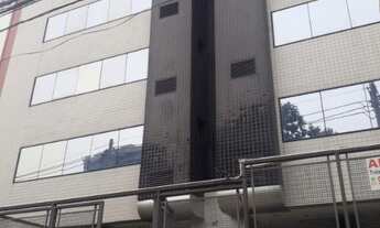 Imagem 3: CONJUNTO COMERCIAL em SÃO PAULO - SP, VILA CLEMENTINO