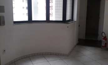 Imagem 7: CONJUNTO COMERCIAL em SÃO PAULO - SP, VILA CLEMENTINO