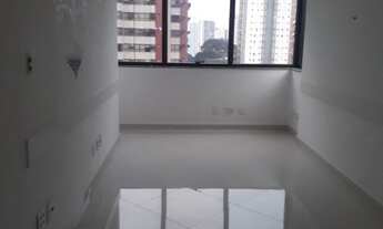 Imagem 6: CONJUNTO COMERCIAL em SÃO PAULO - SP, VILA CLEMENTINO