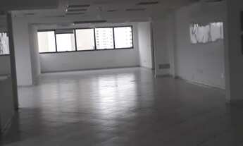 Imagem 4: CONJUNTO COMERCIAL em SÃO PAULO - SP, VILA CLEMENTINO