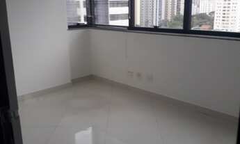 Imagem 2: CONJUNTO COMERCIAL em SÃO PAULO - SP, VILA CLEMENTINO