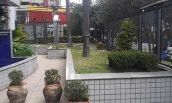 Imagem 3: CONJUNTO COMERCIAL em SÃO PAULO - SP, VILA CLEMENTINO