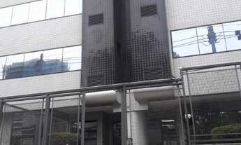 Imagem: SALA COMERCIAL em SÃO PAULO - SP, VILA