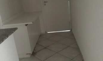 Imagem 6: CONJUNTO COMERCIAL em SÃO PAULO - SP, VILA CLEMENTINO