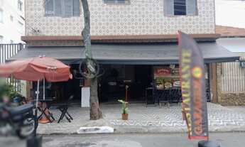 Imagem: CASA COMERCIAL em SÃO PAULO - SP, CAMBUCI