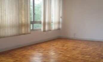 Imagem: APARTAMENTO RESIDENCIAL em São Paulo