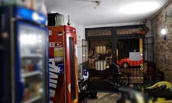 Imagem 4: CASA COMERCIAL em SÃO PAULO - SP, CAMBUCI