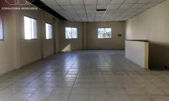 Imagem 3: GALPAO COMERCIAL em SÃO PAULO - SP, CAMBUCI