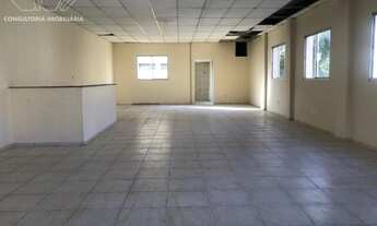 Imagem 2: GALPAO COMERCIAL em SÃO PAULO - SP, CAMBUCI