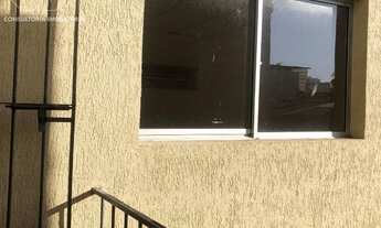 Imagem 7: GALPAO COMERCIAL em SÃO PAULO - SP, CAMBUCI