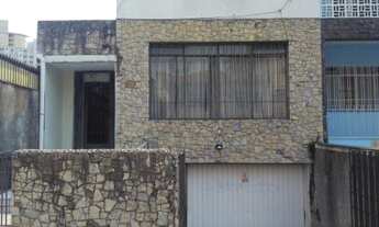 Imagem: CASA RESIDENCIAL em SÃO PAULO - SP, VILA