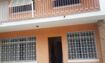 Imagem 2: CASA RESIDENCIAL em SÃO PAULO - SP, VILA MARIANA