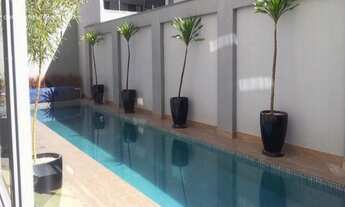 Imagem: Studio RESIDENCIAL em SÃO PAULO - SP, BELA