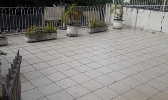 Imagem: CASA RESIDENCIAL em SÃO PAULO - SP, VILA