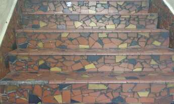 Imagem 6: PONTO COMERCIAL em SÃO PAULO - SP, VILA MARIANA