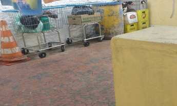 Imagem: PONTO COMERCIAL em SÃO PAULO - SP, VILA