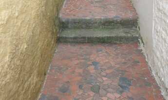 Imagem 7: PONTO COMERCIAL em SÃO PAULO - SP, VILA MARIANA