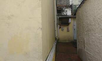 Imagem 3: PONTO COMERCIAL em SÃO PAULO - SP, VILA MARIANA