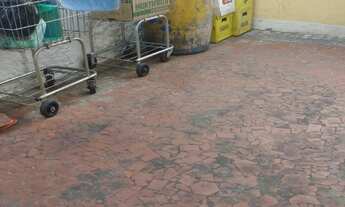 Imagem 4: PONTO COMERCIAL em SÃO PAULO - SP, VILA MARIANA